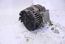 Load image into Gallery viewer, ALTERNATOR Audi A6 A7 2012 12 2013 13 2014 14 2015 15 - 1277023
