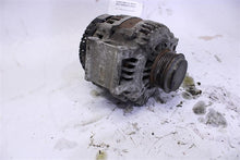 Load image into Gallery viewer, ALTERNATOR Audi A6 A7 2012 12 2013 13 2014 14 2015 15 - 1277023
