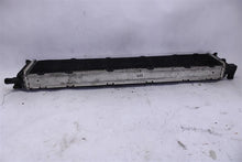 Load image into Gallery viewer, RADIATOR Audi A6 A7 S5 10 11 12 13 14 15 16 17 18 - 1277033
