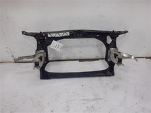 Load image into Gallery viewer, RADIATOR CORE SUPPORT Audi A6 A7 12 13 14 15 16 17 18 - 1277035
