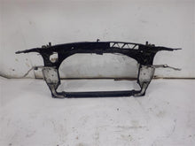 Load image into Gallery viewer, RADIATOR CORE SUPPORT Audi A6 A7 12 13 14 15 16 17 18 - 1277035
