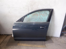 Load image into Gallery viewer, FRONT DOOR Audi A6 S6 2012 12 2013 13 Left - 1277052
