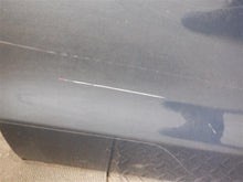 Load image into Gallery viewer, FRONT DOOR Audi A6 S6 2012 12 2013 13 Left - 1277052
