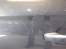 Load image into Gallery viewer, FRONT DOOR Audi A6 S6 2012 12 2013 13 Left - 1277052
