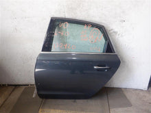 Load image into Gallery viewer, REAR DOOR Audi A6 S 2012 12 2013 13 Left - 1277055
