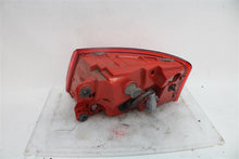 Load image into Gallery viewer, OUTER TAIL LIGHT LAMP Audi A6 S6 2012 12 2013 13 2014 14 Left - 1277061
