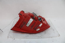 Load image into Gallery viewer, OUTER TAIL LIGHT LAMP Audi A6 S6 2012 12 2013 13 2014 14 Left - 1277061

