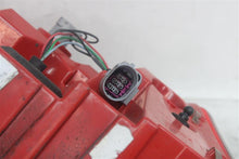 Load image into Gallery viewer, OUTER TAIL LIGHT LAMP Audi A6 S6 2012 12 2013 13 2014 14 Left - 1277061

