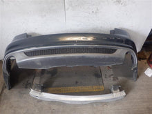 Load image into Gallery viewer, REAR BUMPER ASSEMBLY Audi A6 2012 12 2013 13 2014 14 2015 15 - 1277067

