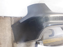 Load image into Gallery viewer, REAR BUMPER ASSEMBLY Audi A6 2012 12 2013 13 2014 14 2015 15 - 1277067
