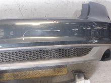Load image into Gallery viewer, REAR BUMPER ASSEMBLY Audi A6 2012 12 2013 13 2014 14 2015 15 - 1277067

