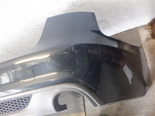 Load image into Gallery viewer, REAR BUMPER ASSEMBLY Audi A6 2012 12 2013 13 2014 14 2015 15 - 1277067
