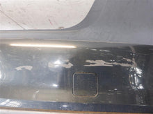 Load image into Gallery viewer, REAR BUMPER ASSEMBLY Audi A6 2012 12 2013 13 2014 14 2015 15 - 1277067
