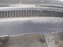Load image into Gallery viewer, REAR BUMPER ASSEMBLY Audi A6 2012 12 2013 13 2014 14 2015 15 - 1277067
