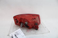 Load image into Gallery viewer, OUTER TAIL LIGHT LAMP Audi A6 S6 2012 12 2013 13 2014 14 Right - 1277070
