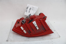 Load image into Gallery viewer, OUTER TAIL LIGHT LAMP Audi A6 S6 2012 12 2013 13 2014 14 Right - 1277070

