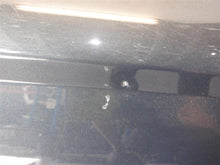 Load image into Gallery viewer, REAR DOOR Audi A6 S6 2012 12 2013 13 Right - 1277076
