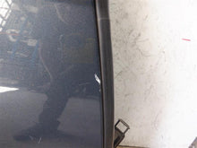 Load image into Gallery viewer, REAR DOOR Audi A6 S6 2012 12 2013 13 Right - 1277076
