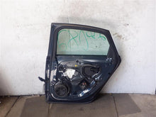 Load image into Gallery viewer, REAR DOOR Audi A6 S6 2012 12 2013 13 Right - 1277076
