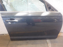 Load image into Gallery viewer, FRONT DOOR Audi A6 S6 2012 12 2013 13 Right - 1277079
