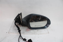 Load image into Gallery viewer, SIDE VIEW DOOR MIRROR A6 S6 2014 14 2015 15 2016 16 2017 17 Right - 1277081
