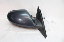 Load image into Gallery viewer, SIDE VIEW DOOR MIRROR A6 S6 2014 14 2015 15 2016 16 2017 17 Right - 1277081

