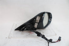 Load image into Gallery viewer, SIDE VIEW DOOR MIRROR A6 S6 2014 14 2015 15 2016 16 2017 17 Right - 1277081

