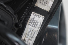 Load image into Gallery viewer, SIDE VIEW DOOR MIRROR A6 S6 2014 14 2015 15 2016 16 2017 17 Right - 1277081
