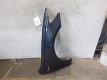 Load image into Gallery viewer, FRONT FENDER Audi A6 S6 12 13 14 15 16 17 18 Right - 1277082
