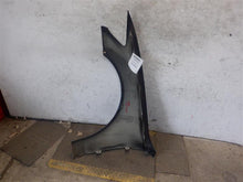 Load image into Gallery viewer, FRONT FENDER Audi A6 S6 12 13 14 15 16 17 18 Right - 1277082
