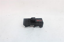 Load image into Gallery viewer, DRIVERS MASTER WINDOW SWITCH Audi A7 S6 A6 S7 2012 12 2013 13 - 1277098
