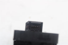 Load image into Gallery viewer, DRIVERS MASTER WINDOW SWITCH Audi A7 S6 A6 S7 2012 12 2013 13 - 1277098
