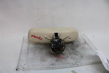 Load image into Gallery viewer, INTERIOR REAR VIEW MIRROR Audi A6 A7 S6 A8 2011 11 2012 12 2013 13 - 1277117

