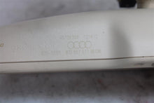 Load image into Gallery viewer, INTERIOR REAR VIEW MIRROR Audi A6 A7 S6 A8 2011 11 2012 12 2013 13 - 1277117
