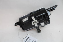 Load image into Gallery viewer, DISPLAY SCREEN Audi A6 S6 A7 S7 2012 12 2013 13 - 1277118
