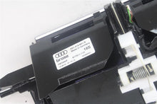 Load image into Gallery viewer, DISPLAY SCREEN Audi A6 S6 A7 S7 2012 12 2013 13 - 1277118
