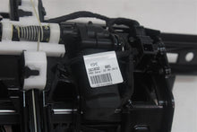 Load image into Gallery viewer, DISPLAY SCREEN Audi A6 S6 A7 S7 2012 12 2013 13 - 1277118
