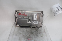 Load image into Gallery viewer, AMPLIFIER A6 A7 A8 S8 2012 12 2013 13 2015 15 2016 16 2017 17 - 1277119
