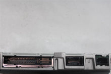 Load image into Gallery viewer, AMPLIFIER A6 A7 A8 S8 2012 12 2013 13 2015 15 2016 16 2017 17 - 1277119
