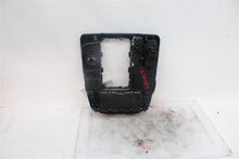 Load image into Gallery viewer, Radio Control Panel Audi S7 A7 RS7 A6 S6 2012 12 2013 13 2014 14 - 1277120

