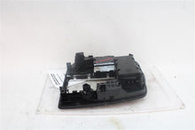 Load image into Gallery viewer, Radio Control Panel Audi S7 A7 RS7 A6 S6 2012 12 2013 13 2014 14 - 1277120
