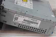 Load image into Gallery viewer, MEDIA PLAYER Audi A6 A7 2012 12 2013 13 2014 14 2015 15 - 1277121
