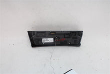 Load image into Gallery viewer, FRONT TEMPERATURE CONTROLS Audi A6 A7 RS7 S6 S7 14 15 16 17 - 1277122
