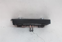 Load image into Gallery viewer, FRONT TEMPERATURE CONTROLS Audi A6 A7 RS7 S6 S7 14 15 16 17 - 1277122

