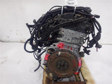 Load image into Gallery viewer, ENGINE MOTOR BMW X3 X4 12 13 14 15 16 17 3.0L - 1277128
