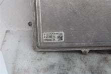 Load image into Gallery viewer, ECU ECM COMPUTER 335i 535i 535i Gt 640I 740i 740il X3 12-15 - 1277129
