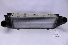 Load image into Gallery viewer, INTERCOOLER BMW X3 X4 11 12 13 14 15 16 17 18 - 1277133
