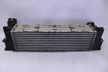 Load image into Gallery viewer, INTERCOOLER BMW X3 X4 11 12 13 14 15 16 17 18 - 1277133
