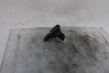 Load image into Gallery viewer, Mass Air Flow Sensor Meter MAF 135i 335i 528i 535i 535i Gt 640I 10-17 - 1277135
