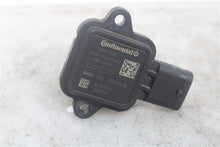 Load image into Gallery viewer, Mass Air Flow Sensor Meter MAF 135i 335i 528i 535i 535i Gt 640I 10-17 - 1277135
